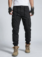 VALEWARD Traverse Tactical Joggers