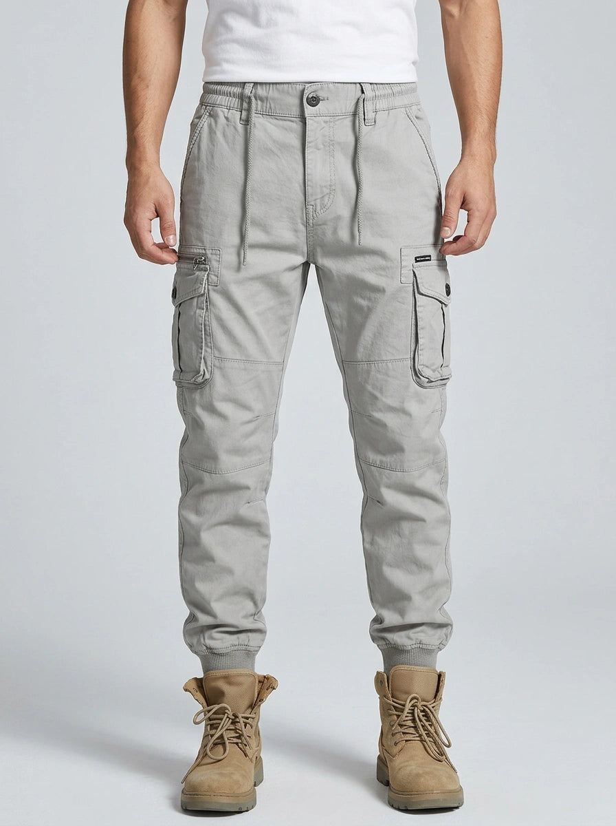 VALEWARD Traverse Tactical Joggers