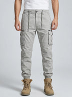VALEWARD Traverse Tactical Joggers