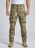 VALEWARD Brace Tactical Trousers