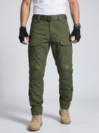 VALEWARD Brace Tactical Trousers