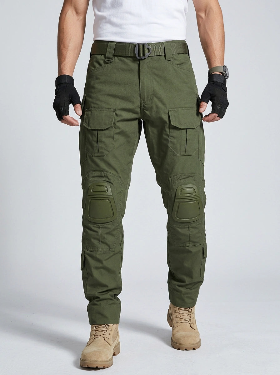 VALEWARD Brace Tactical Trousers