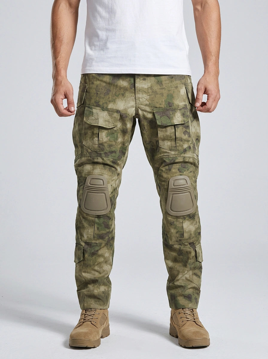 VALEWARD Brace Tactical Trousers