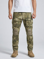 VALEWARD Brace Tactical Trousers