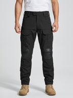 VALEWARD Brace Tactical Trousers