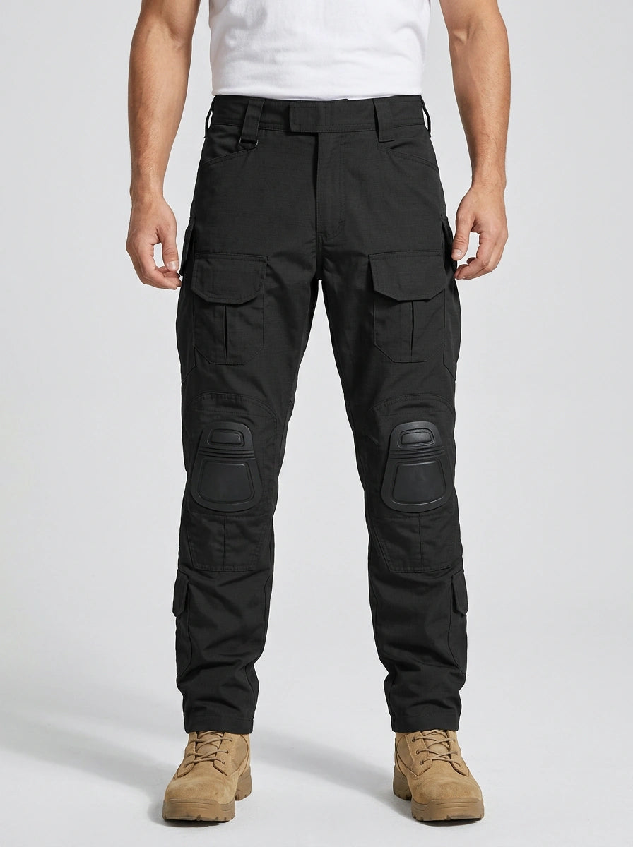 VALEWARD Brace Tactical Trousers