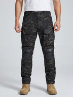 VALEWARD Brace Tactical Trousers