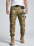VALEWARD Squall Tactical Trousers