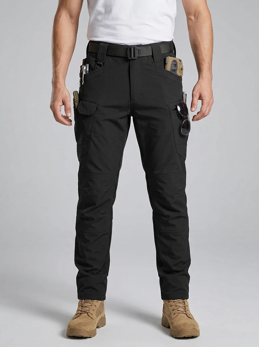 VALEWARD Squall Tactical Trousers
