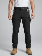 VALEWARD Squall Tactical Trousers