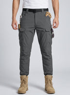 VALEWARD Squall Tactical Trousers