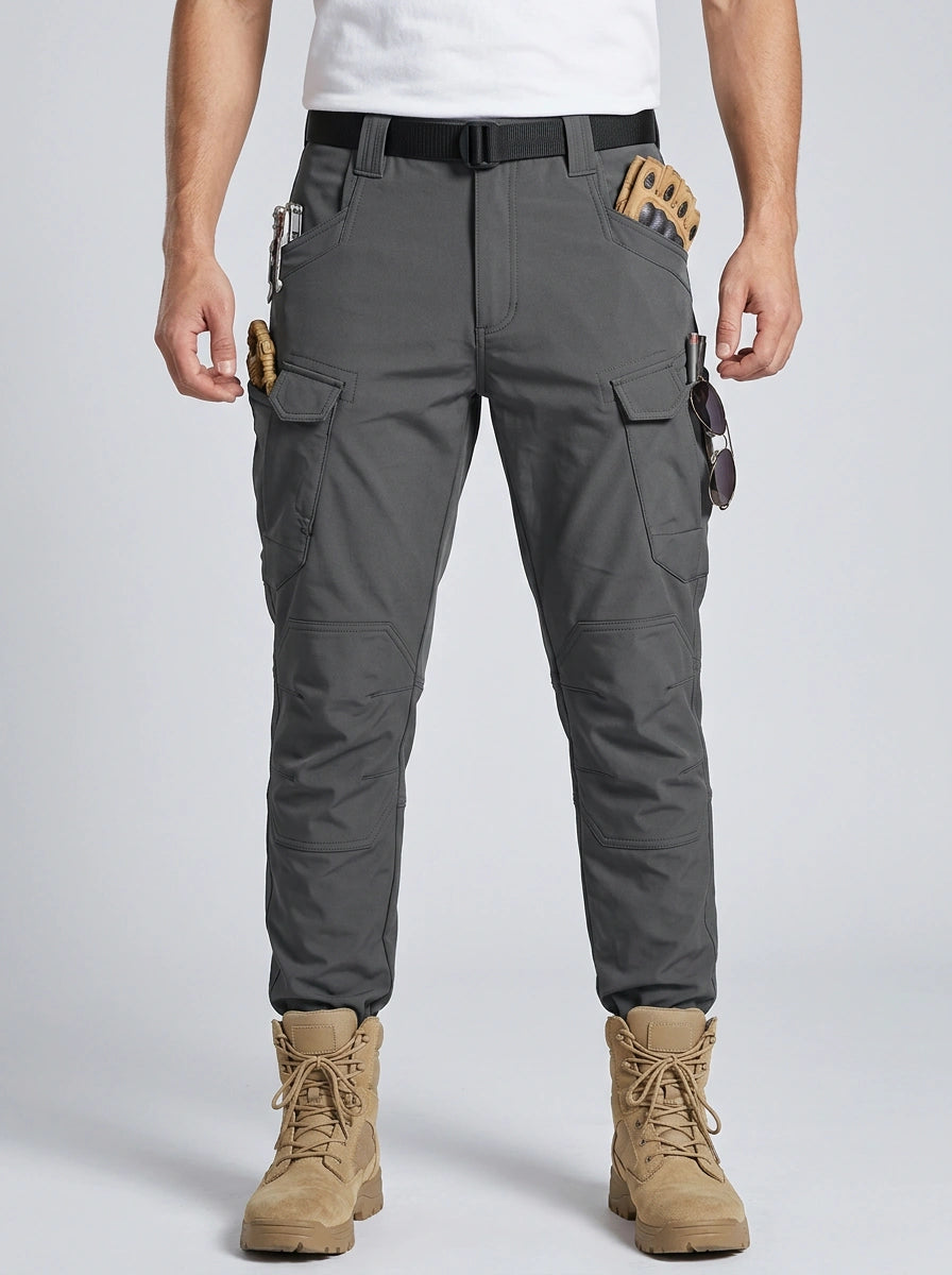 VALEWARD Squall Tactical Trousers
