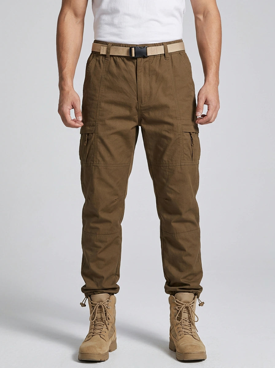 VALEWARD Frostline Tactical Trousers