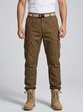 VALEWARD Frostline Tactical Trousers