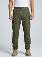 VALEWARD Frostline Tactical Trousers