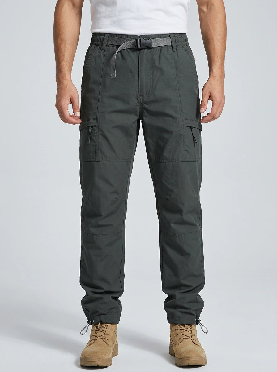 VALEWARD Frostline Tactical Trousers