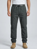 VALEWARD Frostline Tactical Trousers
