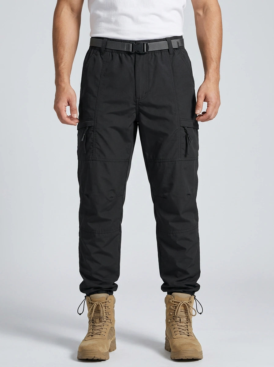 VALEWARD Frostline Tactical Trousers
