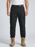 VALEWARD Frostline Tactical Trousers