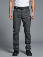 VALEWARD Bulwark Tactical Trousers