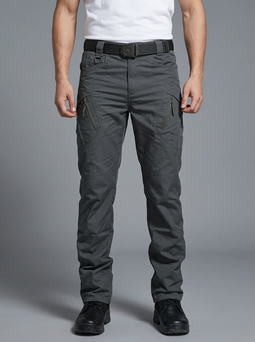 VALEWARD Bulwark Tactical Trousers