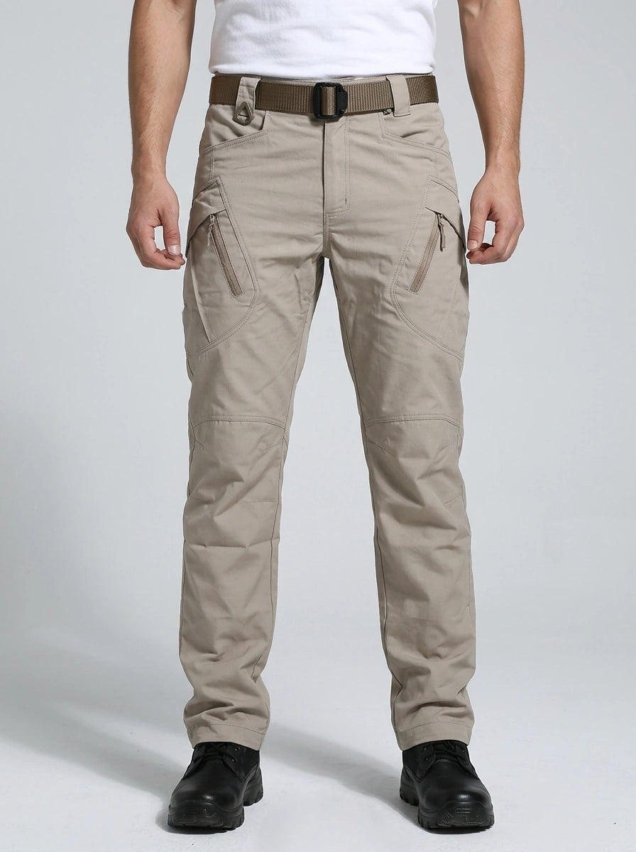 VALEWARD Bulwark Tactical Trousers