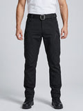 VALEWARD Bulwark Tactical Trousers