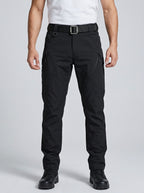 VALEWARD Bulwark Tactical Trousers