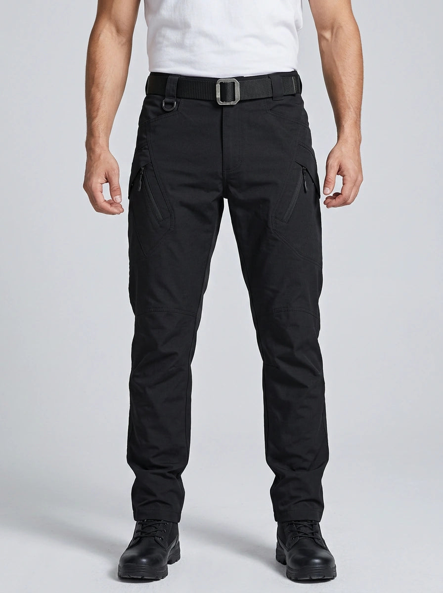 VALEWARD Bulwark Tactical Trousers