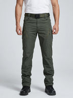 VALEWARD Bulwark Tactical Trousers