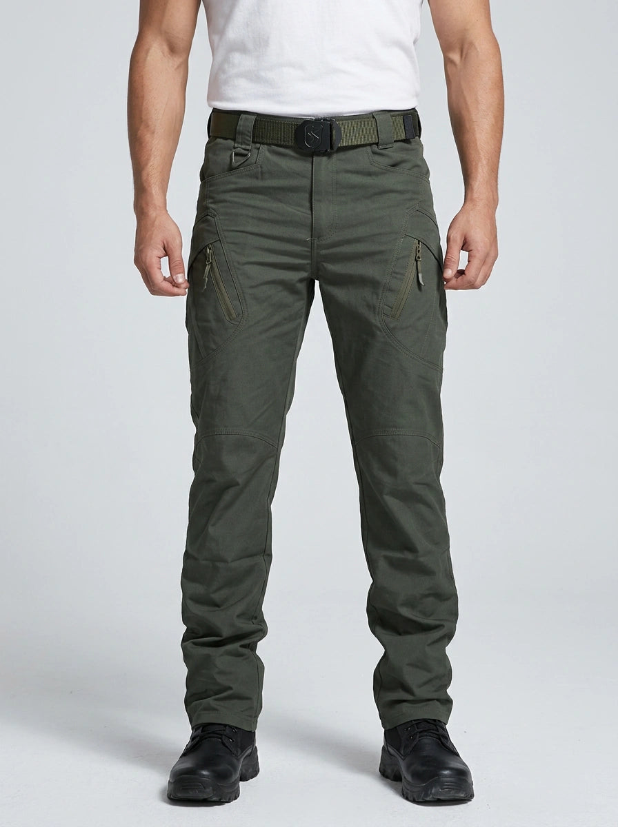 VALEWARD Bulwark Tactical Trousers
