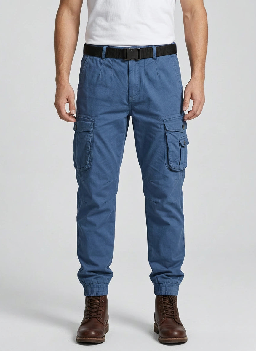 VALEWARD Waypoint Tactical Trousers