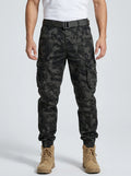 VALEWARD Waypoint Tactical Trousers
