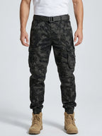 VALEWARD Waypoint Tactical Trousers