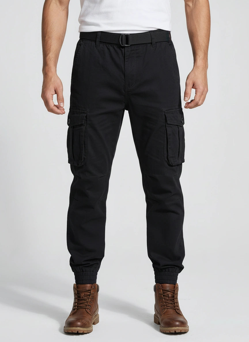 VALEWARD Waypoint Tactical Trousers