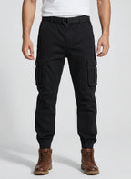VALEWARD Waypoint Tactical Trousers