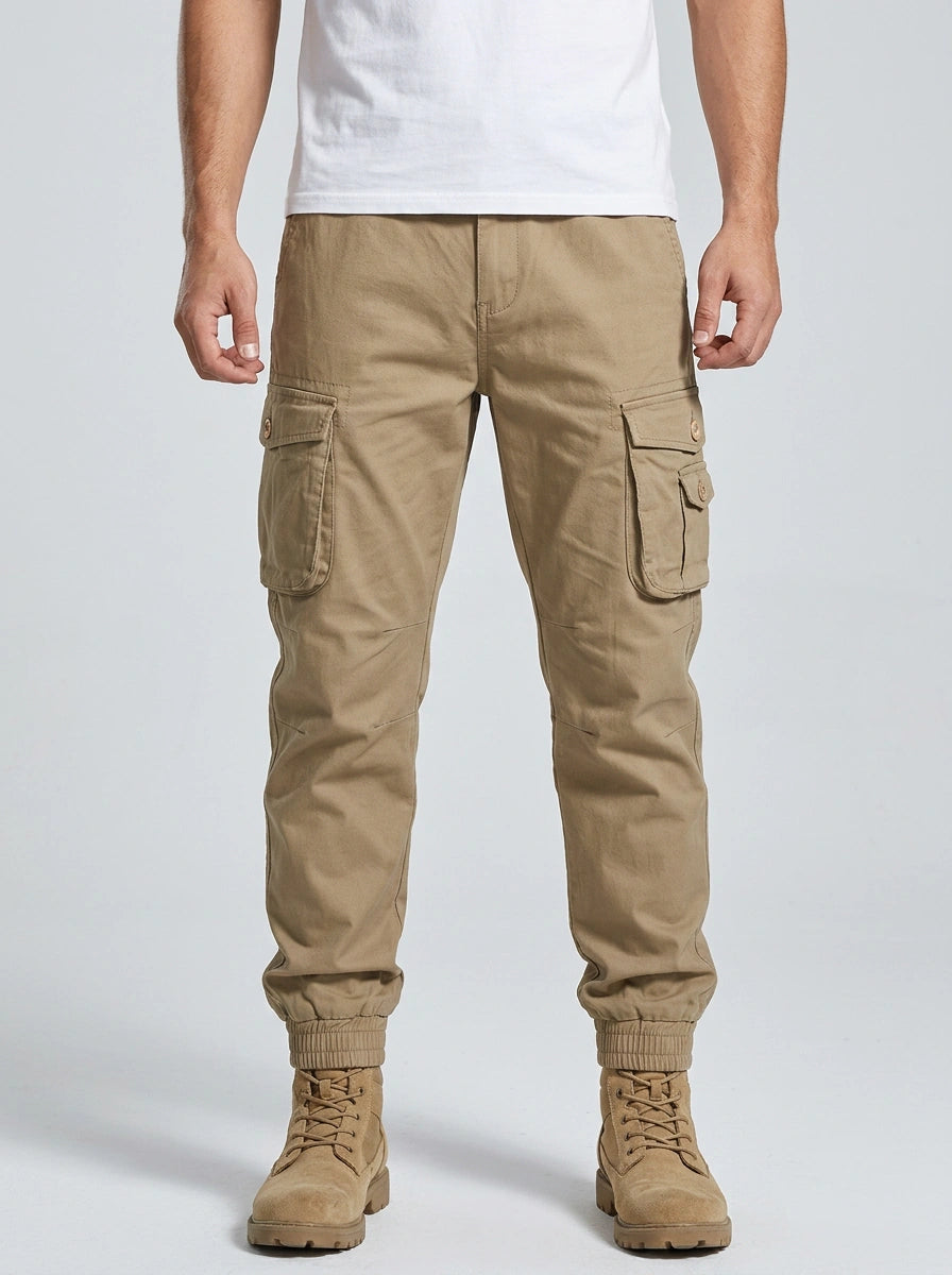 VALEWARD Waypoint Tactical Trousers