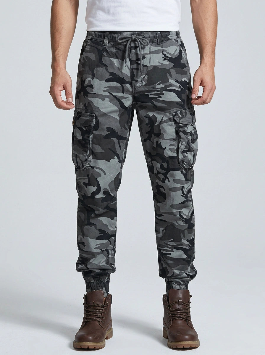 VALEWARD Waypoint Tactical Trousers