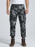 VALEWARD Waypoint Tactical Trousers