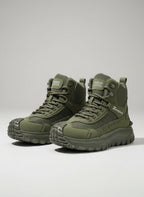 VALEWARD Kinetic Tactical Trainers