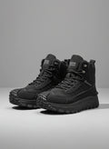VALEWARD Kinetic Tactical Trainers