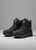 VALEWARD Kinetic Tactical Trainers