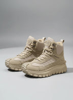 VALEWARD Kinetic Tactical Trainers