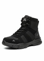 VALEWARD Ironstride Protective Work Boots