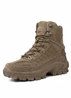 VALEWARD Ridgehold Tactical Boots