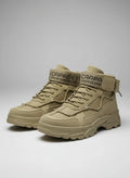 VALEWARD Vector Tactical High-Tops