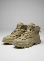 VALEWARD Vector Tactical High-Tops