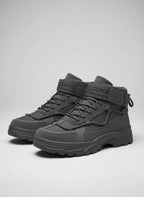 VALEWARD Vector Tactical High-Tops