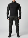 Valeward FieldOps Tactical Set