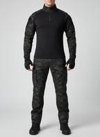 Valeward FieldOps Tactical Set